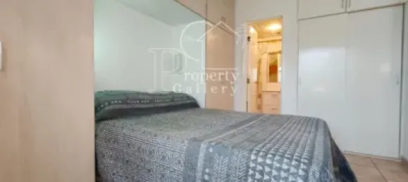 2 bedrooms Apartment in Arona, Spain No. 169820 17