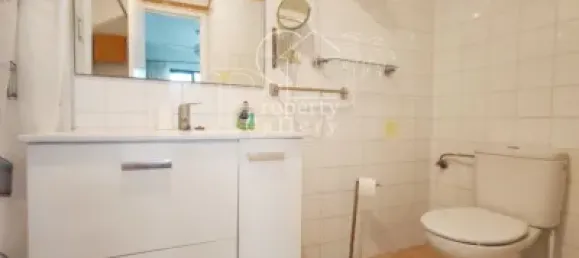 2 bedrooms Apartment in Arona, Spain No. 169820 19