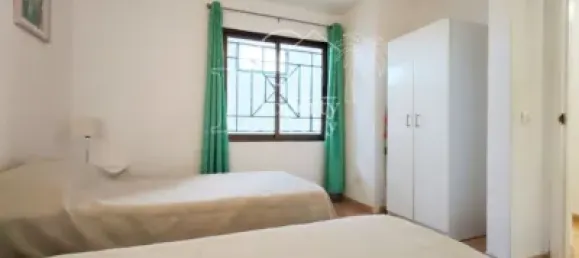 2 bedrooms Apartment in Arona, Spain No. 169820 21