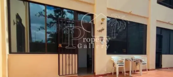 2 bedrooms Apartment in Arona, Spain No. 169820 25