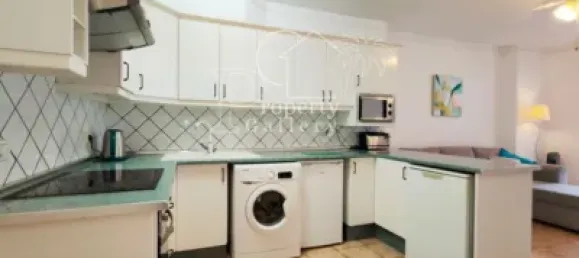 2 bedrooms Apartment in Arona, Spain No. 169820 6