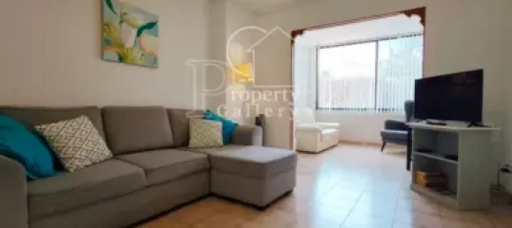 2 bedrooms Apartment in Arona, Spain No. 169820 2