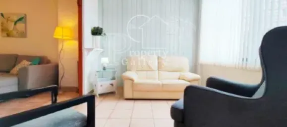 2 bedrooms Apartment in Arona, Spain No. 169820 11