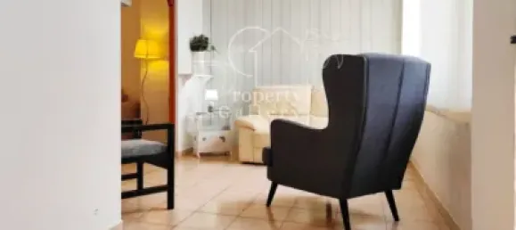 2 bedrooms Apartment in Arona, Spain No. 169820 10