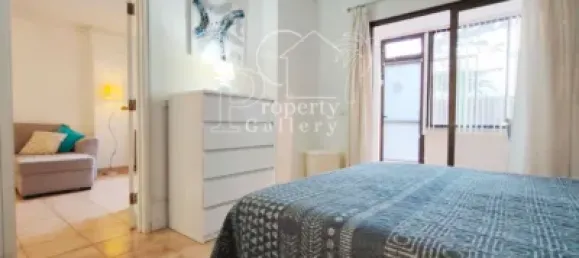 2 bedrooms Apartment in Arona, Spain No. 169820 29