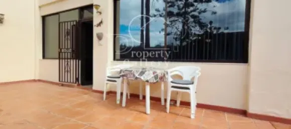 2 bedrooms Apartment in Arona, Spain No. 169820 24