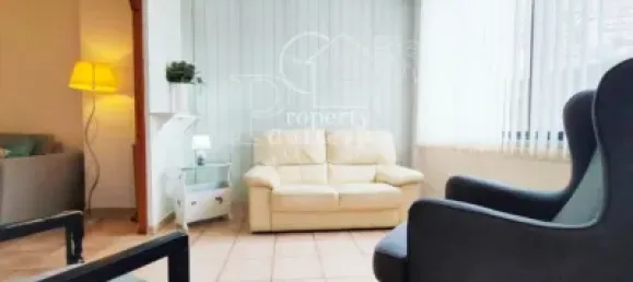 2 bedrooms Apartment in Arona, Spain No. 169820 9