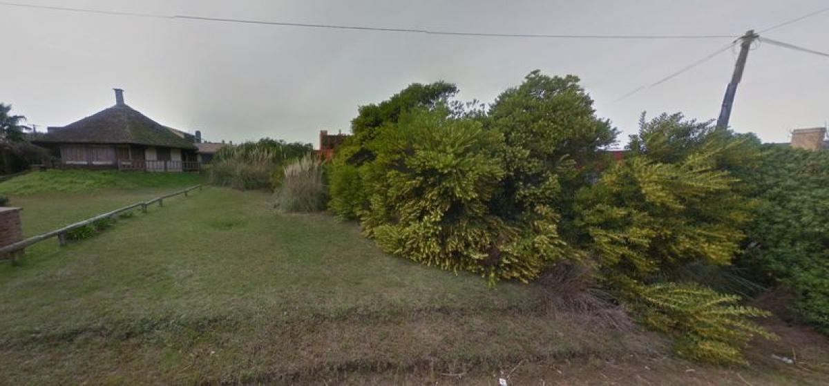  Land in Maldonado, Uruguay No. 14770