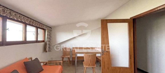 Casa de 5 dormitorios en Castiglione d'Orcia, Italy No. 178504 12