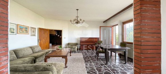 Casa de 5 dormitorios en Castiglione d'Orcia, Italy No. 178504 8