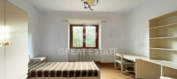 Casa de 5 dormitorios en Castiglione d'Orcia, Italy No. 178504 10