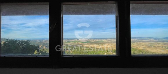 Casa de 5 dormitorios en Castiglione d'Orcia, Italy No. 178504 18