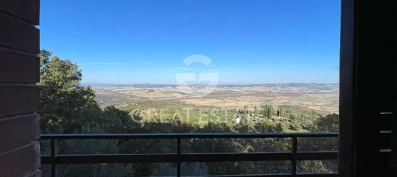 Casa de 5 dormitorios en Castiglione d'Orcia, Italy No. 178504 5
