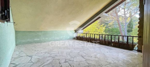 Casa de 5 dormitorios en Castiglione d'Orcia, Italy No. 178504 17