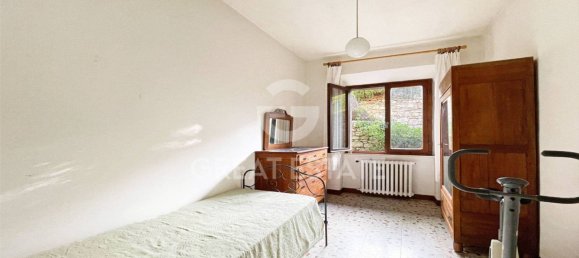 Casa de 5 dormitorios en Castiglione d'Orcia, Italy No. 178504 11