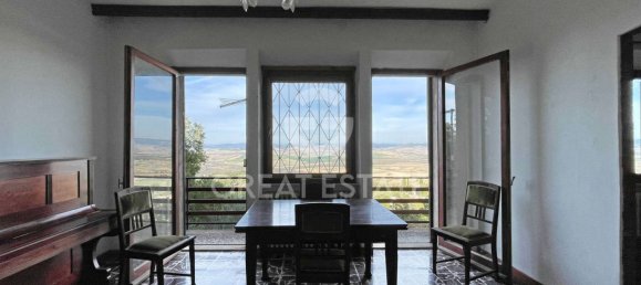 Casa de 5 dormitorios en Castiglione d'Orcia, Italy No. 178504 6