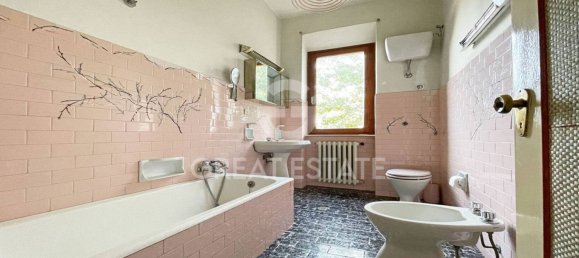 Casa de 5 dormitorios en Castiglione d'Orcia, Italy No. 178504 14