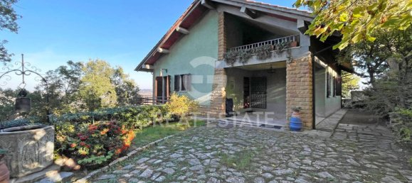 Casa de 5 dormitorios en Castiglione d'Orcia, Italy No. 178504 2