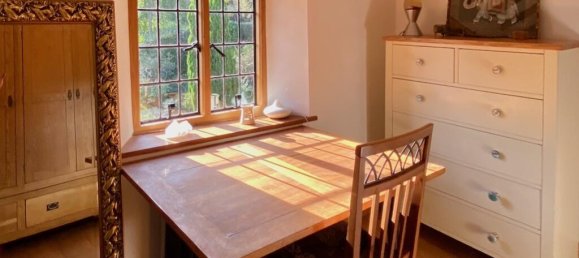 Casa de 4 dormitorios en Crowborough, United Kingdom No. 10385 42