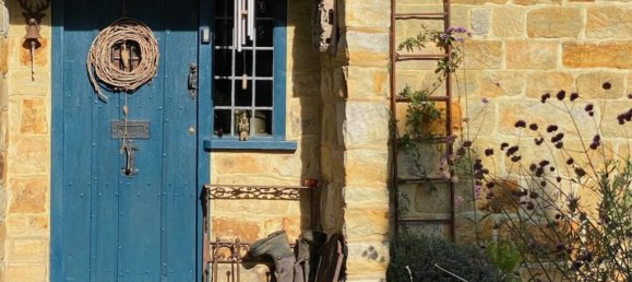 Casa de 4 dormitorios en Crowborough, United Kingdom No. 10385 15