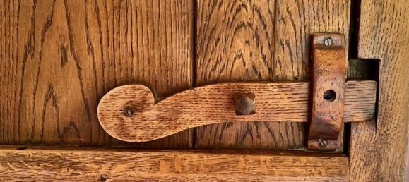 Casa de 4 dormitorios en Crowborough, United Kingdom No. 10385 41