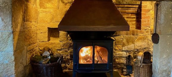 Casa de 4 dormitorios en Crowborough, United Kingdom No. 10385 24