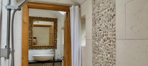 Casa de 4 dormitorios en Crowborough, United Kingdom No. 10385 38