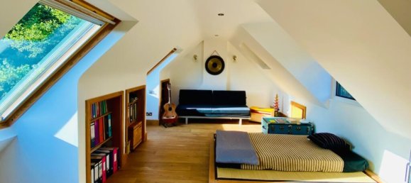 Casa de 4 dormitorios en Crowborough, United Kingdom No. 10385 47