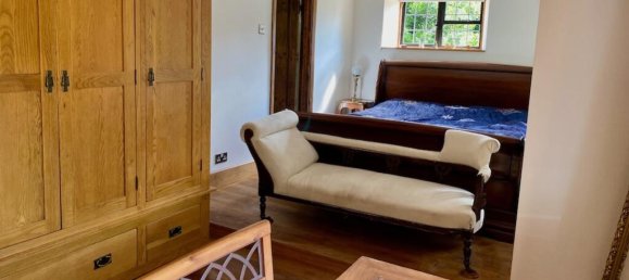 Casa de 4 dormitorios en Crowborough, United Kingdom No. 10385 44