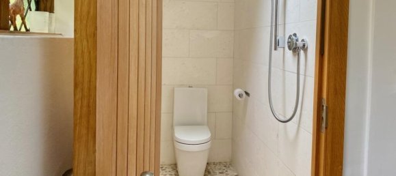 Casa de 4 dormitorios en Crowborough, United Kingdom No. 10385 39