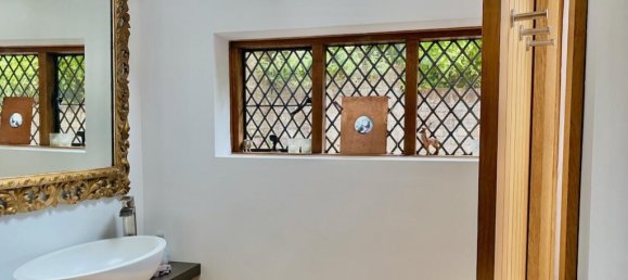 Casa de 4 dormitorios en Crowborough, United Kingdom No. 10385 35