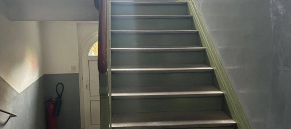 6غرفة شقة في Nuremberg, Germany رقم 333277 12