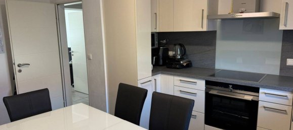 6غرفة شقة في Nuremberg, Germany رقم 333277 7