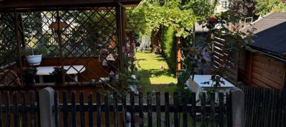 6غرفة شقة في Nuremberg, Germany رقم 333277 18