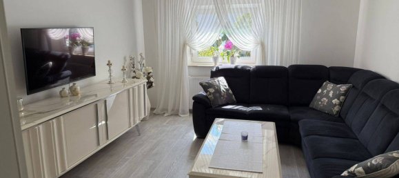 6غرفة شقة في Nuremberg, Germany رقم 333277 4