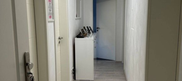 6غرفة شقة في Nuremberg, Germany رقم 333277 3