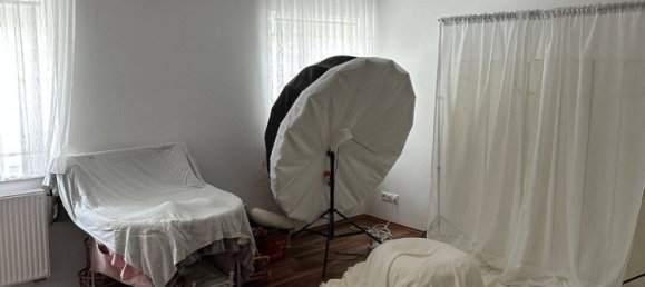 6غرفة شقة في Nuremberg, Germany رقم 333277 15