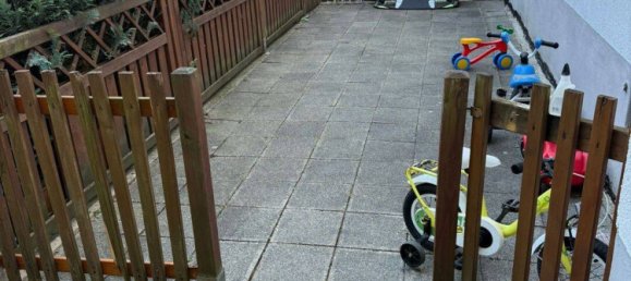 6غرفة شقة في Nuremberg, Germany رقم 333277 23