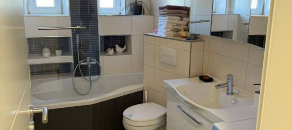 6غرفة شقة في Nuremberg, Germany رقم 333277 9