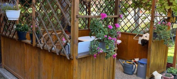 6غرفة شقة في Nuremberg, Germany رقم 333277 20