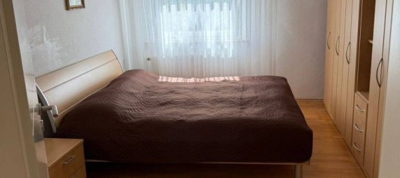 6غرفة شقة في Nuremberg, Germany رقم 333277 8