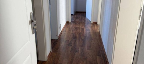 6غرفة شقة في Nuremberg, Germany رقم 333277 13