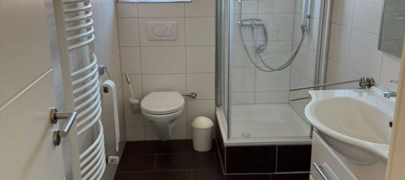 6غرفة شقة في Nuremberg, Germany رقم 333277 17