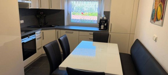 6غرفة شقة في Nuremberg, Germany رقم 333277 6