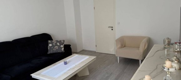 6غرفة شقة في Nuremberg, Germany رقم 333277 5