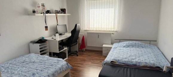 6غرفة شقة في Nuremberg, Germany رقم 333277 14