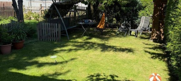 6غرفة شقة في Nuremberg, Germany رقم 333277 21