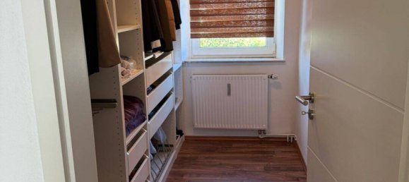 6غرفة شقة في Nuremberg, Germany رقم 333277 16