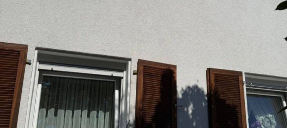 6غرفة شقة في Nuremberg, Germany رقم 333277 2