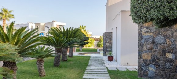 3 Schlafzimmer Villa in Finestrat, Spain, Nr. 365596 27